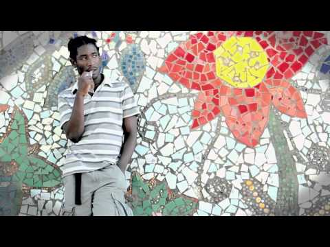 KLibr Mystik Stronger