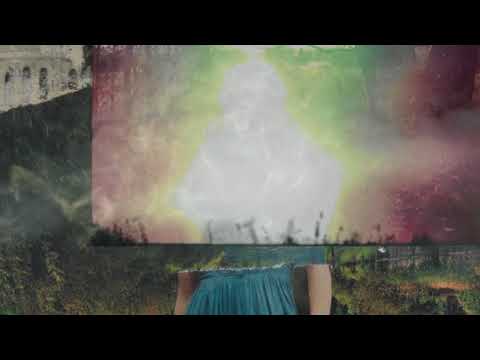 Winterpills - All My Lovely Goners (whole album) 2012