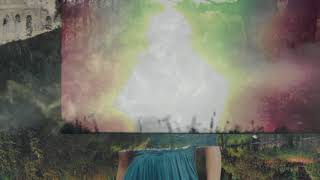 Winterpills - All My Lovely Goners (whole album) 2012