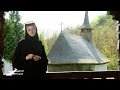 Pașii Pelerinului Mănăstirea Bălan Județul Sălaj 07 08 2022