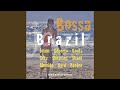 Rio Rhapsody