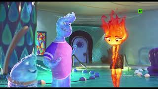 Anuncio: 'Momentos icónicos'