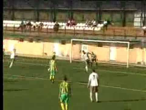 LAZAR JOLOVIC 1995 FK BASK