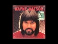 Wayne Watson - For The Least Of These