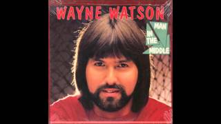 Wayne Watson - For The Least Of These