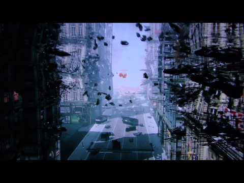 Devil May Cry (2013) pt45 Mission 15