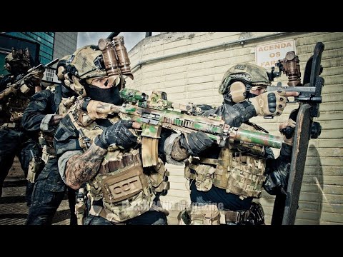 COT POLÍCIA FEDERAL (Charlie Oscar Tango) 🇧🇷🦅. #cotpf  #operacoesespeciais #policiafederal  #prf