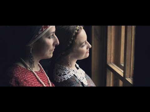 Légendes de la Sibérie   СКАЗЫ СИБИРИ