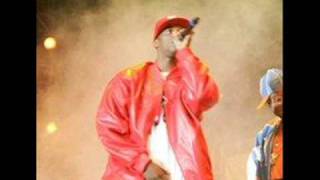 Papoose - What Makes Me Me