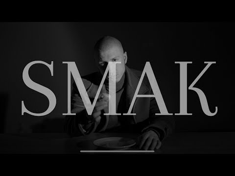 ywiS - FALA (prod.wuem95)