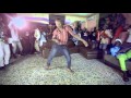 Kalifah Aganaga Oyitangayo Official Video