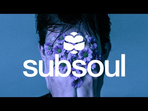 John Summit & VLTRA - Legacy