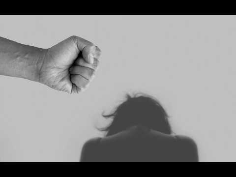 Controverse;  Echte christelijke nederigheid vs. narcistische ‘vrome’ arrogantie