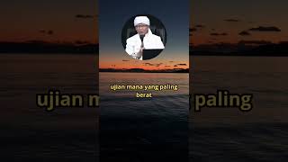 Download lagu UJIAN HIDUP MANA YANG PALING BERAT DAN BAGAIMANA CARA LULUS NYA??? | Renungan | Motivasi | Aagym mp3