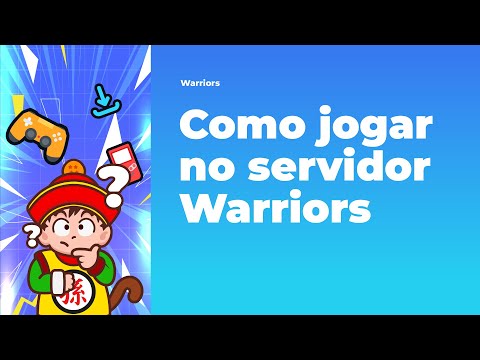 Tutorial PC