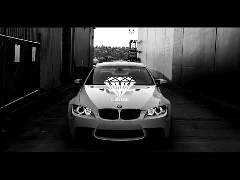 Bassile x Ally Kristally - Air (Izzamuzzic Remix)