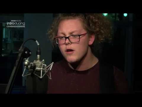 Matt Hammond - Limbo