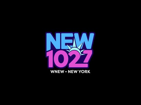WNEW: NEW 102.7 - New York, New York - Legal ID - Fri, Jan 15, 2021 at 11:00 PM