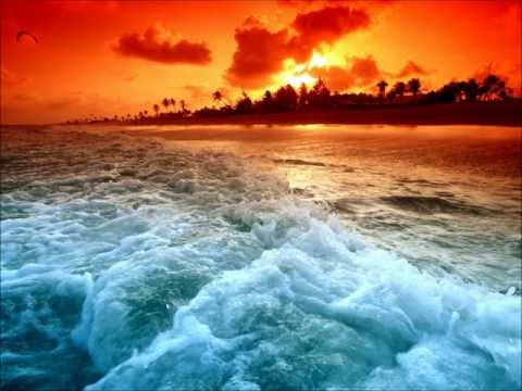 Paul Van Dyk ft.Arty-The Ocean (Extended Mix) (1080p)