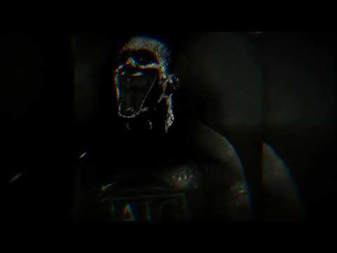 𝓟𝓤𝓜𝓑𝓐 𝓛𝓐 𝓟𝓤𝓜𝓑𝓐 (𝓤𝓵𝓽𝓻𝓪 𝓢𝓵𝓸𝔀𝓮𝓭 + 𝓡𝓮𝓿𝓮𝓻𝓫)