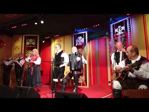 Hauskapelle Avsenik / Hišni ansambel Avsenik - Bohinj, Bohinj (T. Iskra/J. Hvale)