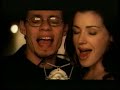 Opening To Men In Black 2 US VHS 2002