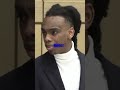 YNW Melly S Mama Cry Hits Hard Shorts Ynwmelly Ynwmellyedit