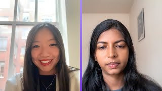 Video answer for 'How do concepts like R-squared, multicollinearity, and statistical tests (T-test vs. F-test) help evaluate linear regression models and interpret their results effectively?'