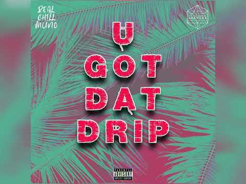 SimiKara - U Got Dat Drip (Don't Rush Cover 2023) ft DNVND Music