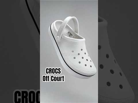 Видео-обзор