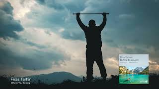 Firas Tarhini - Where You Belong [Soluna Music]