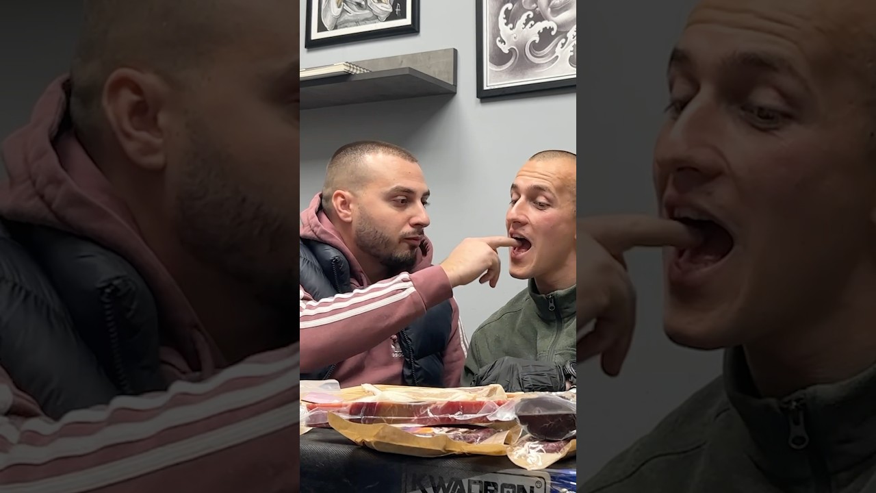 Мезета от Еленския Балкан