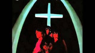 Disorderly Conduct - Amen