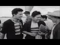 P3ndek4r Buj4ng L4p0k P Ramlee Full Movie