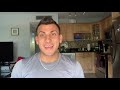 TAXES!! For Self Employed Personal Trainers