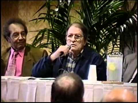 CHARLIE PARKER Sir Charles Thompson, Allen Eager & Stan Levey