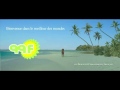 Melanesian Choirs - God yu tekkem laef blong mi ...