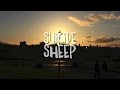 Dive In - Let Go (EMBRZ Remix) 