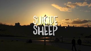 Dive In - Let Go (EMBRZ Remix)