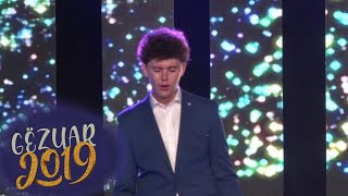 Albin Beqiri - Ti S'e Din