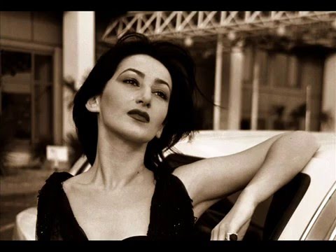 ELGA Porchkhidze - MKHIARULI ROMANI -  მხიარული რომანი