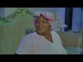 MY FIRST MAN (SEASON 6) - 2025 Latest Nigerian Nollywood Movie ||Trending Nollywood Movie