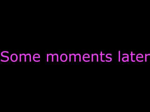 Dosbox - DOS emulator for Windows 10 for classic DOS games