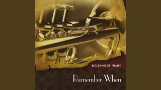 Swing Low, Sweet Chariot