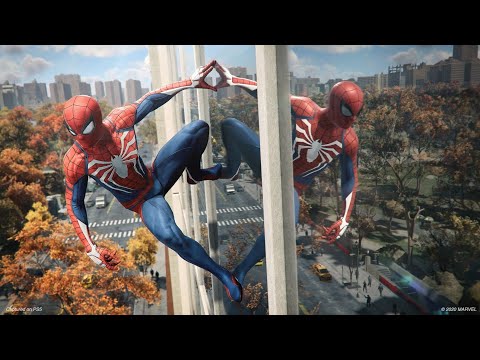 BILLY G - 0 QUA TELA x Spiderman Edit (Tiktok Remix)