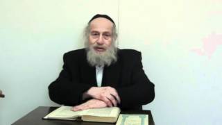 הלכות פסח קיצור שלחן ערוך סי' קיג'