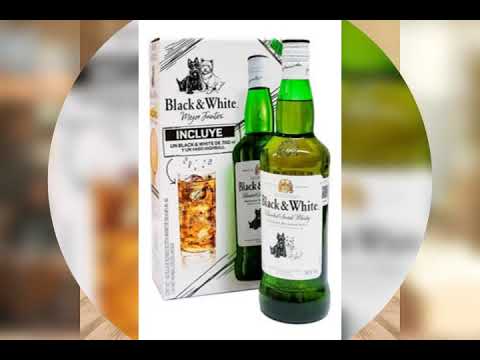 perro sin verguenza diomedes diaz