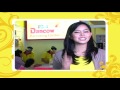 Dancow Parenting Center