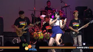 Download lagu GEOL MENTUL RENITA KIRANA COVER PINGAL mp3