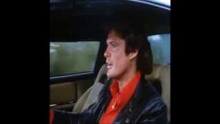 David Hasselhoff  -  &quot;Highway To Your Heart&quot;  (1993)